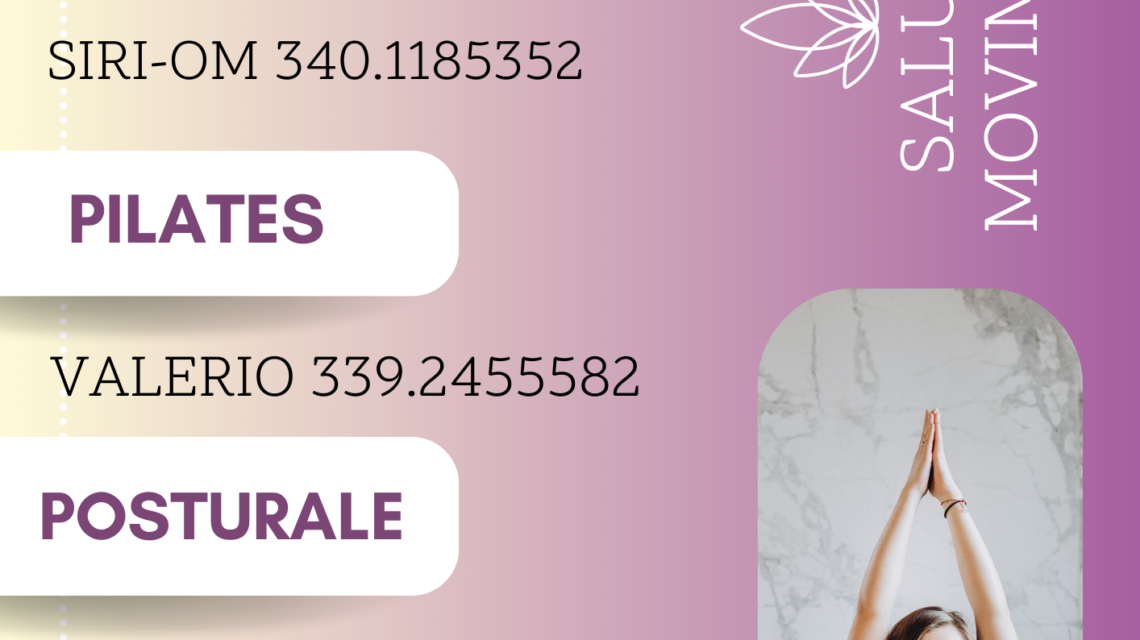 CONTATTI